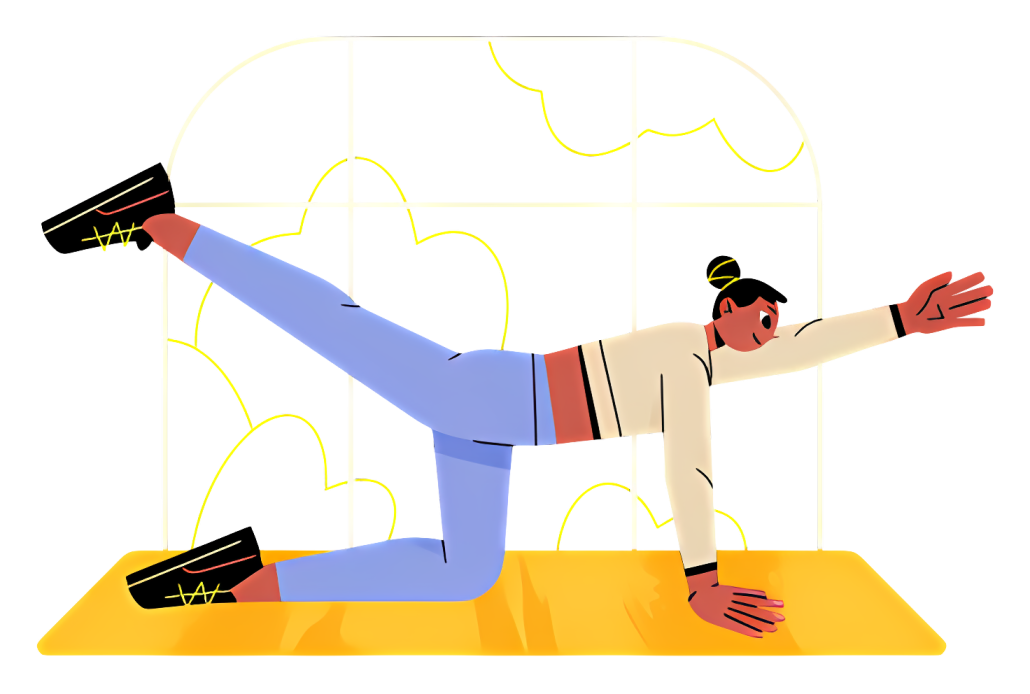Hatha Yoga