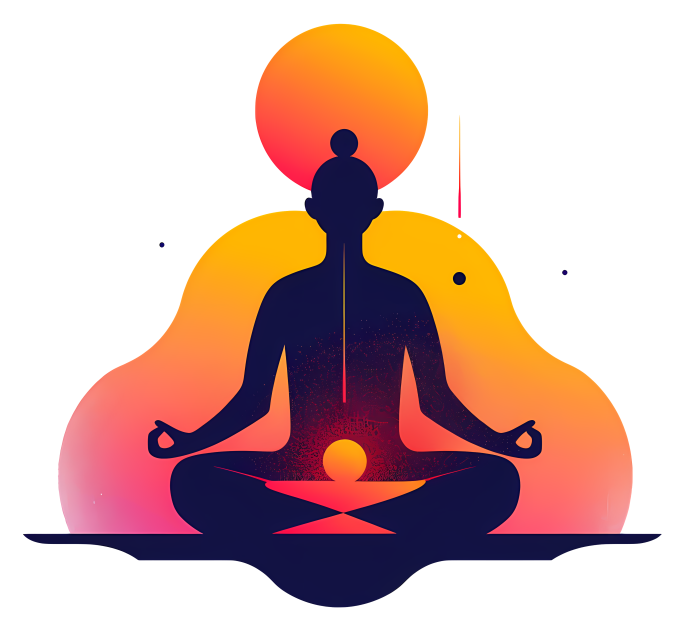 Meditation & Mindfulness