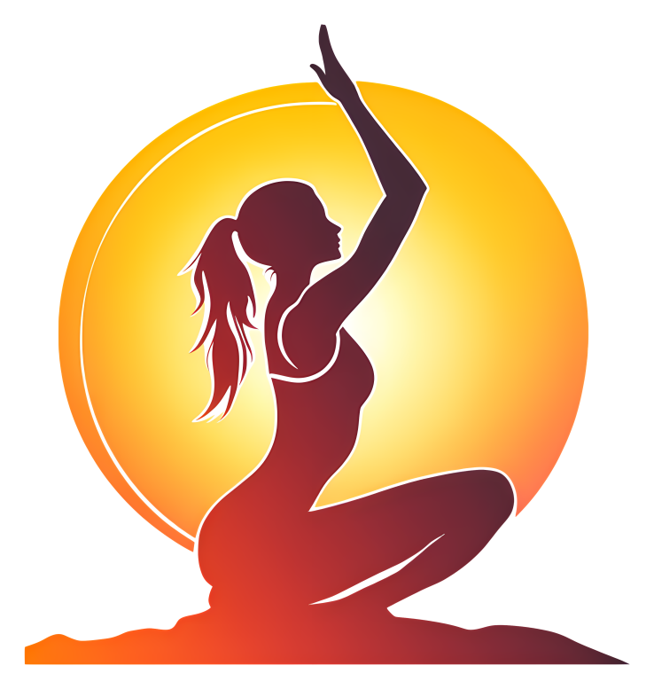 Surya Namaskara