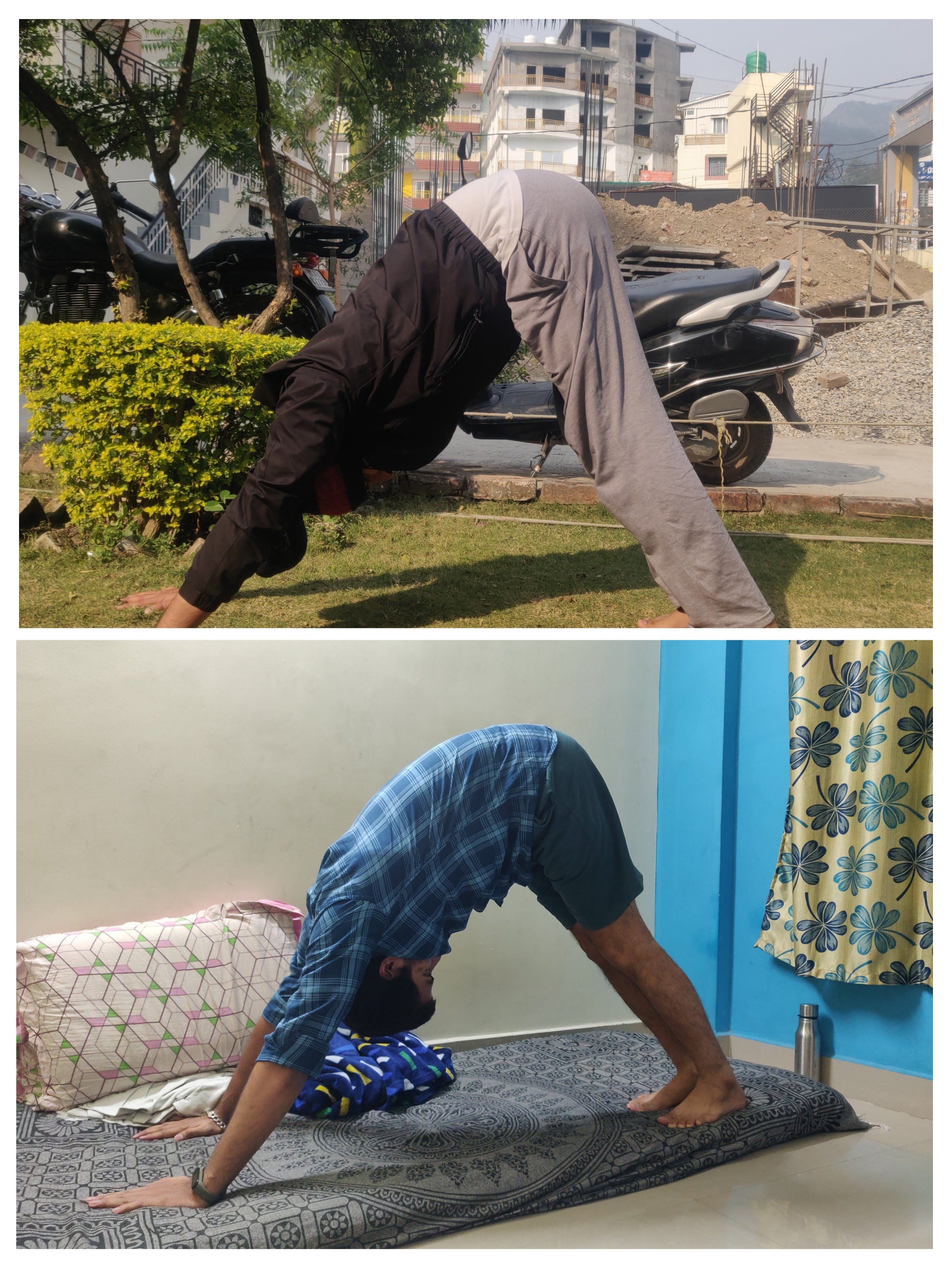 yoga gallery 2
